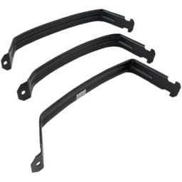 New Fuel Tank Strap Compatible With Buick Chevrolet Gmc Traverse Lt 6 Cyl 3.6L Enclave Essence 6 Cyl