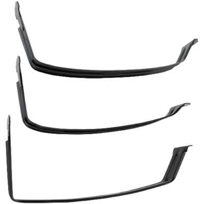 New Fuel Tank Strap Compatible With Buick Chevrolet Gmc Traverse Lt 6 Cyl 3.6L Enclave Essence 6 Cyl thumbnail 9