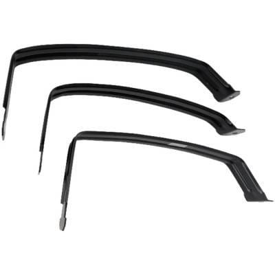 New Fuel Tank Strap Compatible With Buick Chevrolet Gmc Traverse Lt 6 Cyl 3.6L Enclave Essence 6 Cyl thumbnail 11