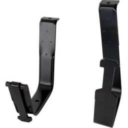 New 29-1/4 In. Fuel Tank Strap Compatible With Ford F-450 Super Duty Xlt 10 Cyl 6.8L F-350 Super