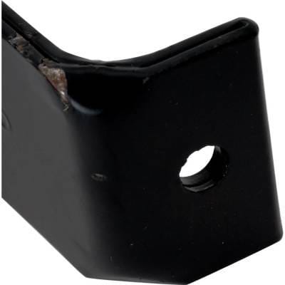 New 29-1/4 In. Fuel Tank Strap Compatible With Ford F-450 Super Duty Xlt 10 Cyl 6.8L F-350 Super thumbnail 15