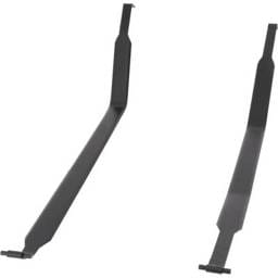 New Fuel Tank Strap Compatible With Buick Chevrolet Oldsmobile Monte Carlo Ss High Sport 6 Cyl 3.8L
