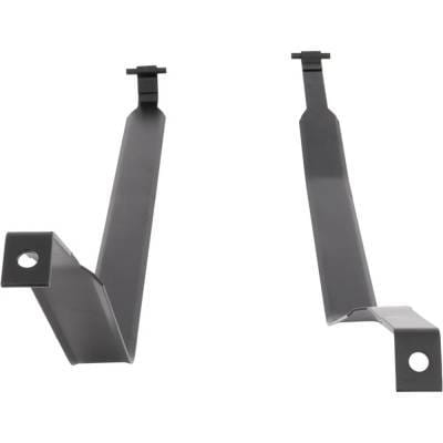 New Fuel Tank Strap Compatible With Buick Chevrolet Oldsmobile Monte Carlo Ss High Sport 6 Cyl 3.8L thumbnail 7