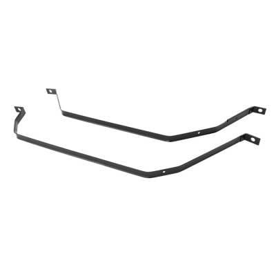 New 43-3/4 In. Fuel Tank Strap Compatible With Ford Lincoln Explorer Sport 6 Cyl 3.5L Explorer