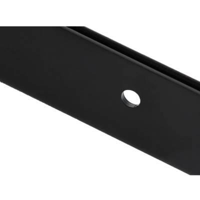 New 43-3/4 In. Fuel Tank Strap Compatible With Ford Lincoln Explorer Sport 6 Cyl 3.5L Explorer thumbnail 13
