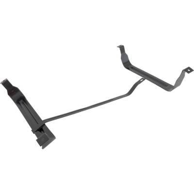 New 27 In. Fuel Tank Strap Compatible With Chrysler Dodge Caravan Sport 6 Cyl 3.3L Voyager Base 4 thumbnail 5