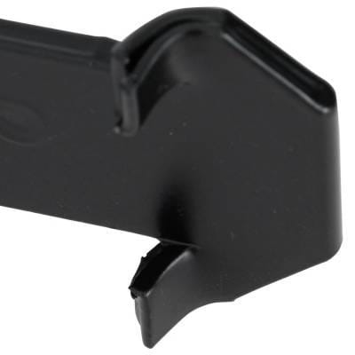 New Fuel Tank Strap Compatible With Chevrolet Gmc S10 Zr5 6 Cyl 4.3L S10 Base 6 Cyl 4.3L Sonoma Sls thumbnail 13