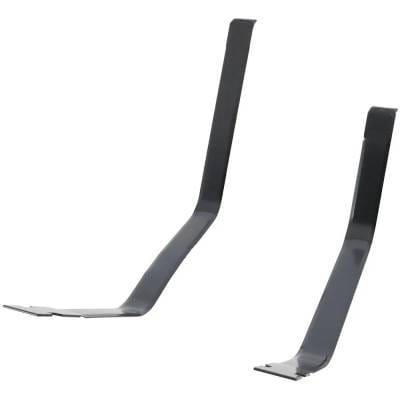 New 33-1/4 In. Fuel Tank Strap Compatible With Ford Mazda Ranger Splash 6 Cyl 4.0L Ranger Xlt 4 Cyl