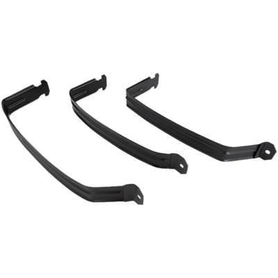 New Fuel Tank Strap Compatible With Saturn Outlook Xr 6 Cyl 3.6L Outlook Xe 6 Cyl 3.6L Traverse Lt 6 thumbnail 5