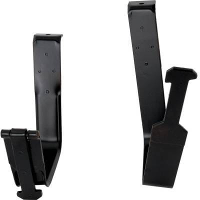 New 29-1/4 In. Fuel Tank Strap Compatible With Ford F-450 Super Duty Xl 10 Cyl 6.8L F-550 Super Duty thumbnail 3