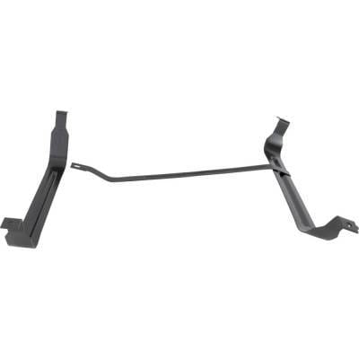New 27 In. Fuel Tank Strap Compatible With Chrysler Dodge Town & Country Limited 6 Cyl 3.8L Caravan thumbnail 7