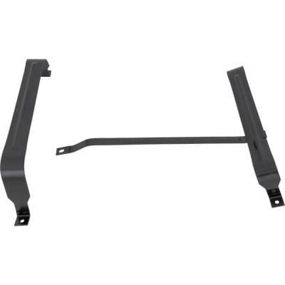 New 27 In. Fuel Tank Strap Compatible With Chrysler Dodge Town & Country Limited 6 Cyl 3.8L Caravan thumbnail 11