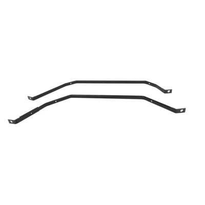 New 43-3/4 In. Fuel Tank Strap Compatible With Ford Lincoln Flex Limited 6 Cyl 3.5L Mkt Base 4 Cyl thumbnail 7