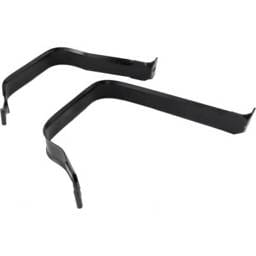 New Fuel Tank Strap Compatible With Ford Ranger Stx 6 Cyl 3.0L Ranger Xlt 6 Cyl 3.0L Ranger Edge 6