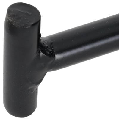 New Fuel Tank Strap Compatible With Ford Ranger Stx 6 Cyl 3.0L Ranger Xlt 6 Cyl 3.0L Ranger Edge 6 thumbnail 15