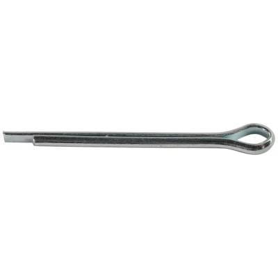 New Left Front Axle Assembly Compatible With Dodge Jeep Caliber Uptown 4 Cyl 2.4L Caliber Express 4 thumbnail 13