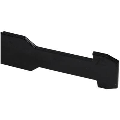 New 24-3/4 In. Fuel Tank Strap Compatible With Ford F-350 Super Duty Xl 10 Cyl 6.8L F-350 Super Duty thumbnail 15