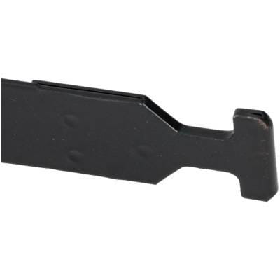 New Fuel Tank Strap Compatible With Chrysler Dodge Sebring Lx 6 Cyl 2.7L 200 Touring 6 Cyl 3.6L thumbnail 13