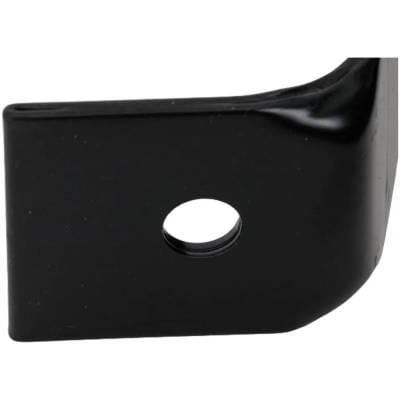 New 24-3/4 In. Fuel Tank Strap Compatible With Ford F-350 Super Duty Xlt 8 Cyl 6.0L F-350 Super Duty thumbnail 13