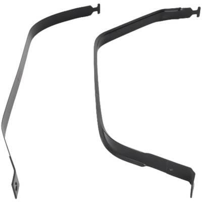 New Fuel Tank Strap Compatible With Chrysler Dodge Sebring Lx 6 Cyl 2.7L Sebring Limited 6 Cyl 3.5L thumbnail 3