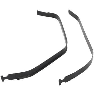 New Fuel Tank Strap Compatible With Chrysler Dodge Sebring Lx 6 Cyl 2.7L Sebring Limited 6 Cyl 3.5L thumbnail 7
