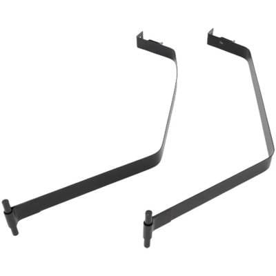 New Fuel Tank Strap Compatible With Mitsubishi Lancer Limited Edition 4 Cyl 2.0L Lancer Evolution Mr thumbnail 7