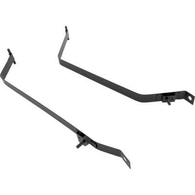 New Fuel Tank Strap Compatible With Mitsubishi Lancer Gts 4 Cyl 2.0L Lancer Evolution Gsr 4 Cyl 2.0L thumbnail 5