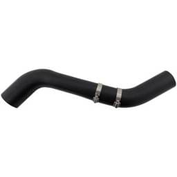 New Fuel Filler Hose Compatible With Ford Mazda B3000 Base 6 Cyl 3.0L Ranger Xl 4 Cyl 2.3L B4000 Le