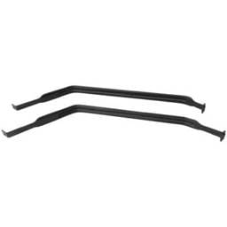 New Fuel Tank Strap Compatible With Buick Chevrolet Pontiac Impala Ltz 6 Cyl 3.6L Allure Cx 6 Cyl
