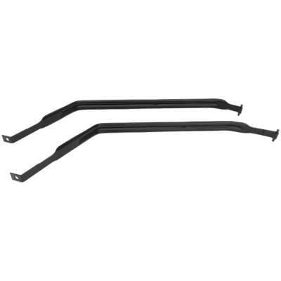 New Fuel Tank Strap Compatible With Buick Chevrolet Pontiac Impala Ltz 6 Cyl 3.6L Allure Cx 6 Cyl thumbnail 3