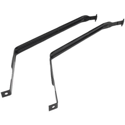 New Fuel Tank Strap Compatible With Buick Chevrolet Pontiac Impala Ltz 6 Cyl 3.6L Allure Cx 6 Cyl thumbnail 5