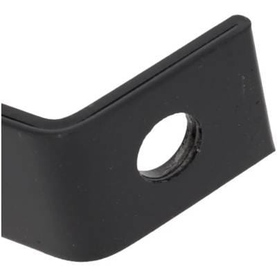 New Fuel Tank Strap Compatible With Buick Chevrolet Pontiac Grand Prix Gxp 8 Cyl 5.3L Lacrosse Cxl 6 thumbnail 15