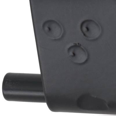 New Fuel Tank Strap Compatible With Buick Chevrolet Oldsmobile Impala Base 6 Cyl 3.8L Regal Lse 6 thumbnail 13