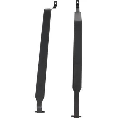 New Fuel Tank Strap Compatible With Pontiac Grand Prix Gt2 6 Cyl 3.8L Grand Prix Se 6 Cyl 3.1L Grand thumbnail 11