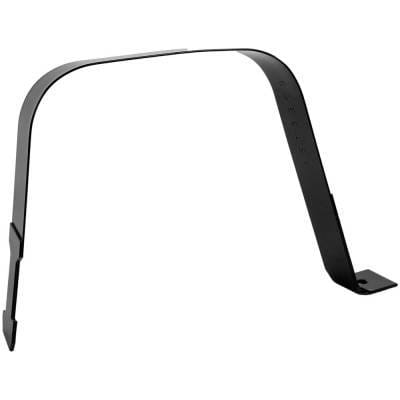 New Center Fuel Tank Strap Compatible With Ford F-350 Super Duty Xl 8 Cyl 6.4L F-350 Super Duty thumbnail 9