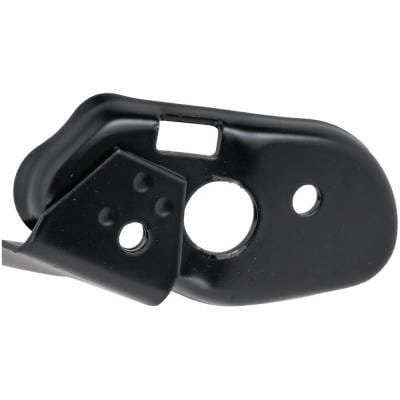 New Fuel Tank Strap Compatible With Mazda 3 I 4 Cyl 2.0L 3 Sp23 4 Cyl 2.3L 3 S 4 Cyl 2.3L 2004-2006 thumbnail 13