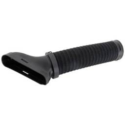 New Right Air Intake Hose Compatible With Mercedes Benz Glk350 4Matic 6 Cyl 3.5L Glk350 Base 6 Cyl