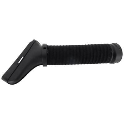 New Right Air Intake Hose Compatible With Mercedes Benz Glk350 4Matic 6 Cyl 3.5L Glk350 Base 6 Cyl thumbnail 7