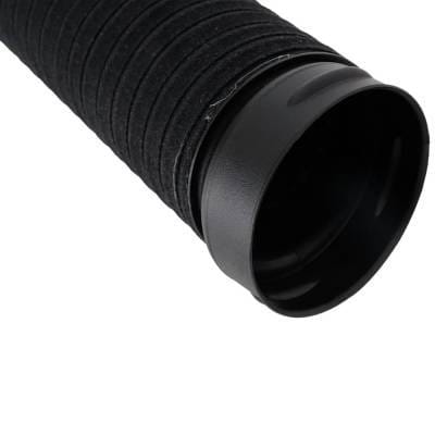 New Right Air Intake Hose Compatible With Mercedes Benz Glk350 4Matic 6 Cyl 3.5L Glk350 Base 6 Cyl thumbnail 9