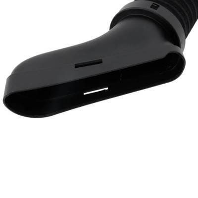 New Left Air Intake Hose Compatible With Mercedes Benz Glk350 Base 6 Cyl 3.5L Glk350 4Matic 6 Cyl thumbnail 11
