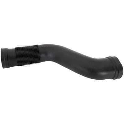 New Right Air Intake Hose Compatible With Mercedes Benz Ml450 Hybrid 4Matic 6 Cyl 3.5L Gl550 Base 8 thumbnail 7