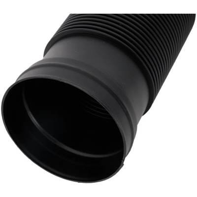 New Right Air Intake Hose Compatible With Mercedes Benz Ml450 Hybrid 4Matic 6 Cyl 3.5L Gl550 Base 8 thumbnail 11