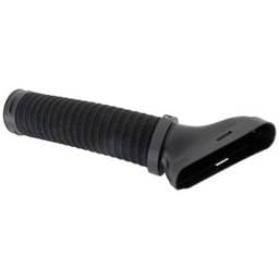 Left Air Intake Hose Compatible With Mercedes Benz Glk350 Base 6 Cyl 3.5L Glk350 4Matic 6 Cyl 3.5L