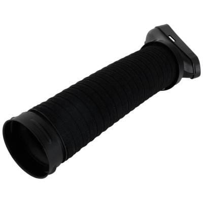 Left Air Intake Hose Compatible With Mercedes Benz Glk350 Base 6 Cyl 3.5L Glk350 4Matic 6 Cyl 3.5L thumbnail 5