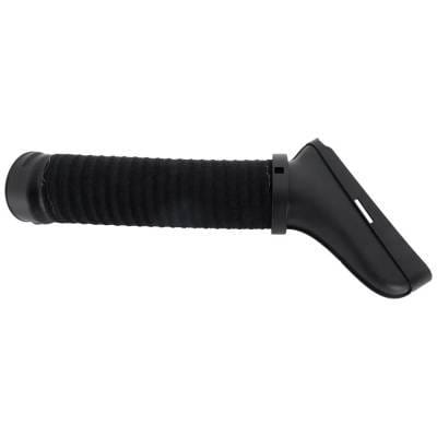 Left Air Intake Hose Compatible With Mercedes Benz Glk350 Base 6 Cyl 3.5L Glk350 4Matic 6 Cyl 3.5L thumbnail 7
