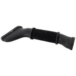 New Right Air Intake Hose Compatible With Mercedes Benz Gle63 Amg S 4Matic 8 Cyl 5.5L Gl63 Amg Base