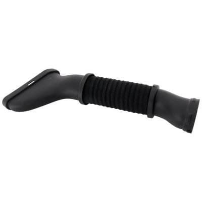 New Right Air Intake Hose Compatible With Mercedes Benz Gle63 Amg S 4Matic 8 Cyl 5.5L Gl63 Amg Base