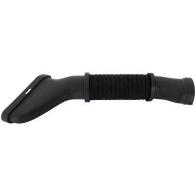 New Right Air Intake Hose Compatible With Mercedes Benz Gle63 Amg S 4Matic 8 Cyl 5.5L Gl63 Amg Base thumbnail 3