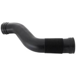 New Right Air Intake Hose Compatible With Mercedes Benz Ml500 Base 8 Cyl 5.0L Gl450 Base 8 Cyl 4.7L