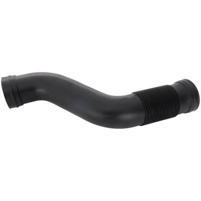 New Right Air Intake Hose Compatible With Mercedes Benz Ml500 Base 8 Cyl 5.0L Gl450 Base 8 Cyl 4.7L thumbnail 3